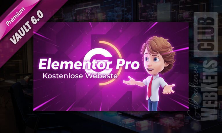 blog-vault-plugins-002