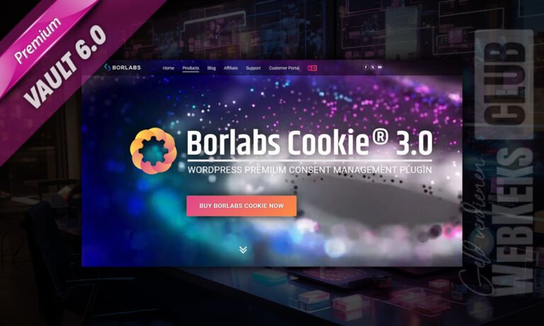 blog-vault-plugins-003