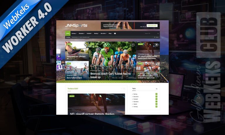 blog-webs-jannah-003