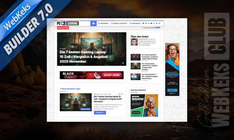 blog-builder-as40-001